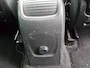 Opel Crossland X 1.2 110pk Innovation AUTOMAAT Apple Carplay & Android Auto | TREKHAAK | Navigatie | Achteruitrijcamera | Cruise & Climate | Stuur&Stoelverwarming |4S