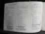 Opel Crossland X 1.2 110pk Innovation AUTOMAAT Apple Carplay & Android Auto | TREKHAAK | Navigatie | Achteruitrijcamera | Cruise & Climate | Stuur&Stoelverwarming |4S