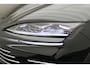 BYD Seal U 1.5 DM-i FWD Boost PHEV Panoramadak, Head-Up, 360° Camera, Stoelventilatie, Memory, Leer, ACC, 19"