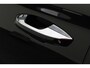 BYD Seal U 1.5 DM-i FWD Boost PHEV Panoramadak, Head-Up, 360° Camera, Stoelventilatie, Memory, Leer, ACC, 19"