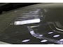 BYD Seal U 1.5 DM-i FWD Boost PHEV Panoramadak, Head-Up, 360° Camera, Stoelventilatie, Memory, Leer, ACC, 19"