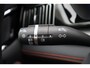 BYD Seal U 1.5 DM-i FWD Boost PHEV Panoramadak, Head-Up, 360° Camera, Stoelventilatie, Memory, Leer, ACC, 19"