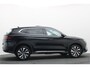BYD Seal U 1.5 DM-i FWD Boost PHEV Panoramadak, Head-Up, 360° Camera, Stoelventilatie, Memory, Leer, ACC, 19"
