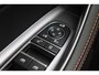 BYD Seal U 1.5 DM-i FWD Boost PHEV Panoramadak, Head-Up, 360° Camera, Stoelventilatie, Memory, Leer, ACC, 19"