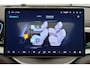 BYD Seal U 1.5 DM-i FWD Boost PHEV Panoramadak, Head-Up, 360° Camera, Stoelventilatie, Memory, Leer, ACC, 19"