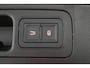 BYD Seal U 1.5 DM-i FWD Boost PHEV Panoramadak, Head-Up, 360° Camera, Stoelventilatie, Memory, Leer, ACC, 19"