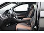 BYD Seal U 1.5 DM-i FWD Boost PHEV Panoramadak, Head-Up, 360° Camera, Stoelventilatie, Memory, Leer, ACC, 19"