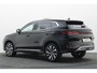 BYD Seal U 1.5 DM-i FWD Boost PHEV Panoramadak, Head-Up, 360° Camera, Stoelventilatie, Memory, Leer, ACC, 19"