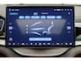 BYD Seal U 1.5 DM-i FWD Boost PHEV Panoramadak, Head-Up, 360° Camera, Stoelventilatie, Memory, Leer, ACC, 19"