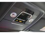 BYD Seal U 1.5 DM-i FWD Boost PHEV Panoramadak, Head-Up, 360° Camera, Stoelventilatie, Memory, Leer, ACC, 19"