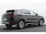 BYD Seal U 1.5 DM-i FWD Boost PHEV Panoramadak, Head-Up, 360° Camera, Stoelventilatie, Memory, Leer, ACC, 19"