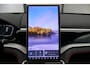 BYD Seal U 1.5 DM-i FWD Boost PHEV Panoramadak, Head-Up, 360° Camera, Stoelventilatie, Memory, Leer, ACC, 19"