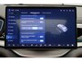 BYD Seal U 1.5 DM-i FWD Boost PHEV Panoramadak, Head-Up, 360° Camera, Stoelventilatie, Memory, Leer, ACC, 19"