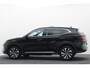 BYD Seal U 1.5 DM-i FWD Boost PHEV Panoramadak, Head-Up, 360° Camera, Stoelventilatie, Memory, Leer, ACC, 19"