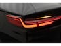 BYD Seal U 1.5 DM-i FWD Boost PHEV Panoramadak, Head-Up, 360° Camera, Stoelventilatie, Memory, Leer, ACC, 19"