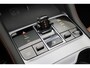 BYD Seal U 1.5 DM-i FWD Boost PHEV Panoramadak, Head-Up, 360° Camera, Stoelventilatie, Memory, Leer, ACC, 19"
