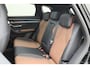 BYD Seal U 1.5 DM-i FWD Boost PHEV Panoramadak, Head-Up, 360° Camera, Stoelventilatie, Memory, Leer, ACC, 19"