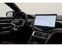 BYD Seal U 1.5 DM-i FWD Boost PHEV Panoramadak, Head-Up, 360° Camera, Stoelventilatie, Memory, Leer, ACC, 19"