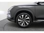 BYD Seal U 1.5 DM-i FWD Boost PHEV Panoramadak, Head-Up, 360° Camera, Stoelventilatie, Memory, Leer, ACC, 19"