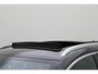 BYD Seal U 1.5 DM-i FWD Boost PHEV Panoramadak, Head-Up, 360° Camera, Stoelventilatie, Memory, Leer, ACC, 19"