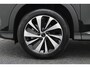 BYD Seal U 1.5 DM-i FWD Boost PHEV Panoramadak, Head-Up, 360° Camera, Stoelventilatie, Memory, Leer, ACC, 19"