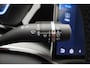 BYD Seal U 1.5 DM-i FWD Boost PHEV Panoramadak, Head-Up, 360° Camera, Stoelventilatie, Memory, Leer, ACC, 19"