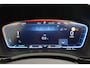 BYD Seal U 1.5 DM-i FWD Boost PHEV Panoramadak, Head-Up, 360° Camera, Stoelventilatie, Memory, Leer, ACC, 19"