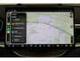 BYD Seal U 1.5 DM-i FWD Boost PHEV Panoramadak, Head-Up, 360° Camera, Stoelventilatie, Memory, Leer, ACC, 19"