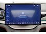 BYD Seal U 1.5 DM-i FWD Boost PHEV Panoramadak, Head-Up, 360° Camera, Stoelventilatie, Memory, Leer, ACC, 19"