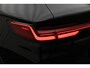 BYD Seal U 1.5 DM-i FWD Boost PHEV Panoramadak, Head-Up, 360° Camera, Stoelventilatie, Memory, Leer, ACC, 19"