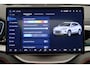 BYD Seal U 1.5 DM-i FWD Boost PHEV Panoramadak, Head-Up, 360° Camera, Stoelventilatie, Memory, Leer, ACC, 19"