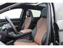 BYD Seal U 1.5 DM-i FWD Boost PHEV Panoramadak, Head-Up, 360° Camera, Stoelventilatie, Memory, Leer, ACC, 19"