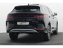 BYD Seal U 1.5 DM-i FWD Boost PHEV Panoramadak, Head-Up, 360° Camera, Stoelventilatie, Memory, Leer, ACC, 19"