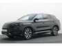BYD Seal U 1.5 DM-i FWD Boost PHEV Panoramadak, Head-Up, 360° Camera, Stoelventilatie, Memory, Leer, ACC, 19"