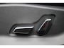 BYD Seal U 1.5 DM-i FWD Boost PHEV Panoramadak, Head-Up, 360° Camera, Stoelventilatie, Memory, Leer, ACC, 19"