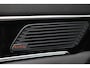 BYD Seal U 1.5 DM-i FWD Boost PHEV Panoramadak, Head-Up, 360° Camera, Stoelventilatie, Memory, Leer, ACC, 19"