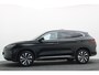 BYD Seal U 1.5 DM-i FWD Boost PHEV Panoramadak, Head-Up, 360° Camera, Stoelventilatie, Memory, Leer, ACC, 19"