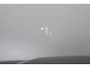 BYD Seal U 1.5 DM-i FWD Boost PHEV Panoramadak, Head-Up, 360° Camera, Stoelventilatie, Memory, Leer, ACC, 19"