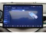 BYD Seal U 1.5 DM-i FWD Boost PHEV Panoramadak, Head-Up, 360° Camera, Stoelventilatie, Memory, Leer, ACC, 19"