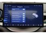 BYD Seal U 1.5 DM-i FWD Boost PHEV Panoramadak, Head-Up, 360° Camera, Stoelventilatie, Memory, Leer, ACC, 19"