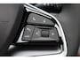 BYD Seal U 1.5 DM-i FWD Boost PHEV Panoramadak, Head-Up, 360° Camera, Stoelventilatie, Memory, Leer, ACC, 19"
