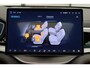 BYD Seal U 1.5 DM-i FWD Boost PHEV Panoramadak, Head-Up, 360° Camera, Stoelventilatie, Memory, Leer, ACC, 19"
