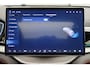 BYD Seal U 1.5 DM-i FWD Boost PHEV Panoramadak, Head-Up, 360° Camera, Stoelventilatie, Memory, Leer, ACC, 19"