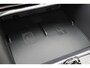 BYD Seal U 1.5 DM-i FWD Boost PHEV Panoramadak, Head-Up, 360° Camera, Stoelventilatie, Memory, Leer, ACC, 19"