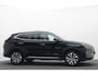 BYD Seal U 1.5 DM-i FWD Boost PHEV Panoramadak, Head-Up, 360° Camera, Stoelventilatie, Memory, Leer, ACC, 19"