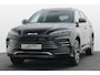 BYD Seal U 1.5 DM-i FWD Boost PHEV Panoramadak, Head-Up, 360° Camera, Stoelventilatie, Memory, Leer, ACC, 19"