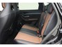 BYD Seal U 1.5 DM-i FWD Boost PHEV Panoramadak, Head-Up, 360° Camera, Stoelventilatie, Memory, Leer, ACC, 19"