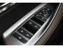 BYD Seal U 1.5 DM-i FWD Boost PHEV Panoramadak, Head-Up, 360° Camera, Stoelventilatie, Memory, Leer, ACC, 19"