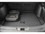 BYD Seal U 1.5 DM-i FWD Boost PHEV Panoramadak, Head-Up, 360° Camera, Stoelventilatie, Memory, Leer, ACC, 19"