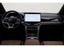 BYD Seal U 1.5 DM-i FWD Boost PHEV Panoramadak, Head-Up, 360° Camera, Stoelventilatie, Memory, Leer, ACC, 19"
